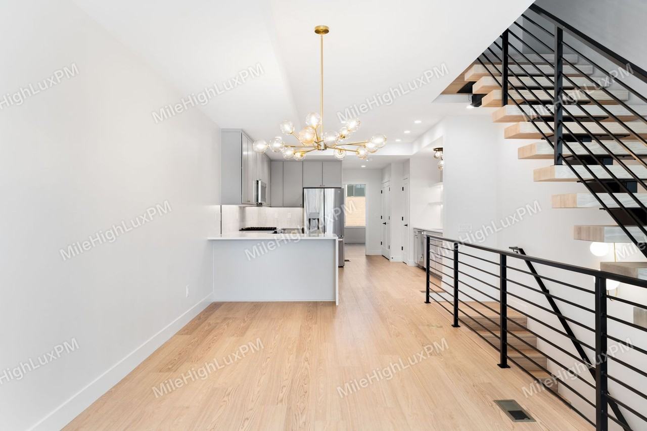 6979 W 37th Ave - Photo 7 of 50
