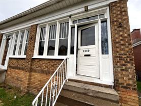 1110 - 1112 Maplewood Avenue - Photo 1 of 1