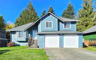 featured image of 9209 15th Pl Se