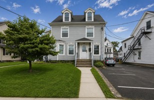 featured image of 79 West St