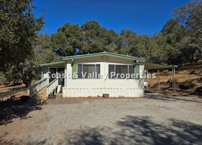 17653-17663 Vierra Canyon Road, Salinas, CA 93907 - Photo 1 of 1