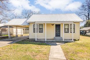 603 Avenue A - Photo 1 of 1