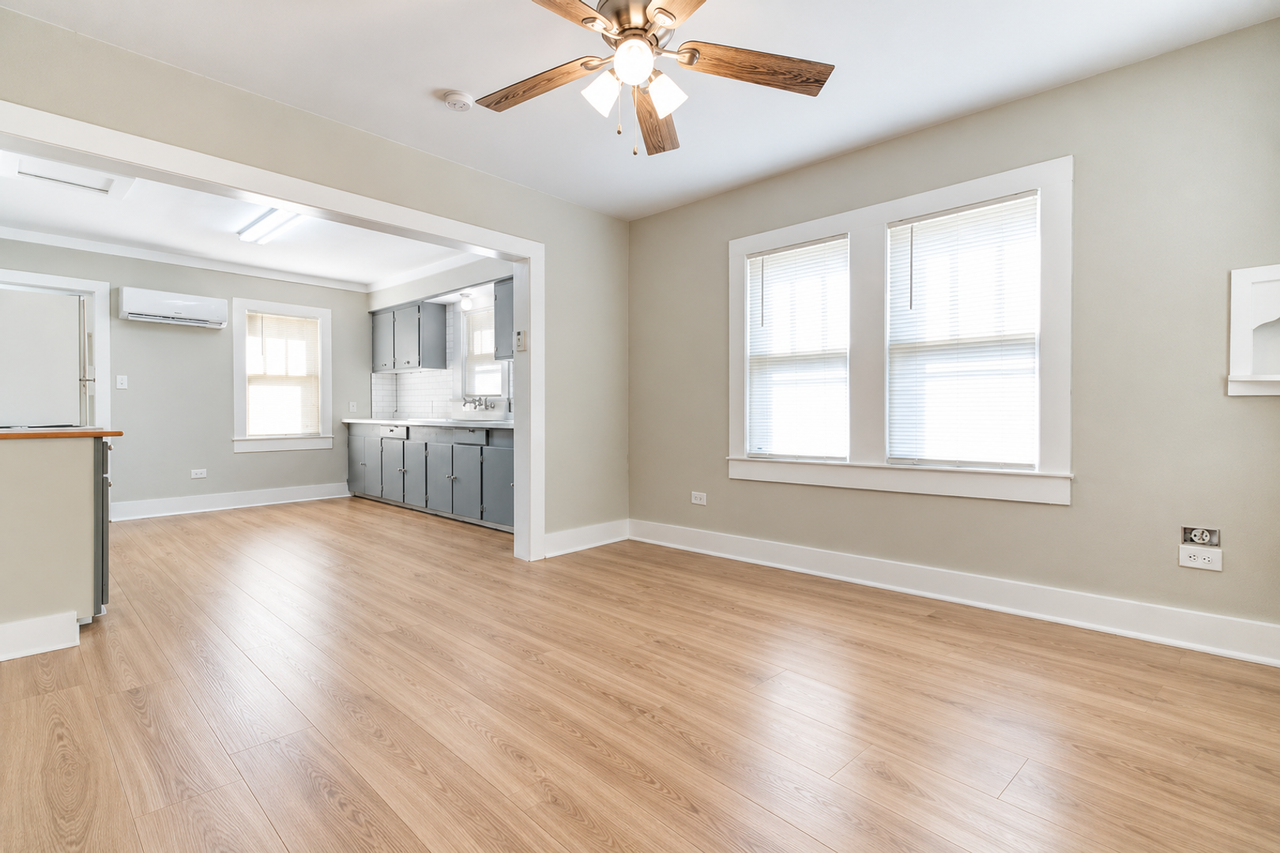 603 Avenue A - Photo 3 of 12