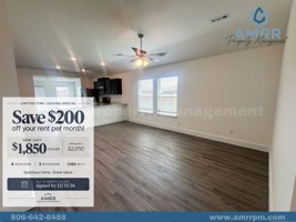 featured image of 2024 Porter St