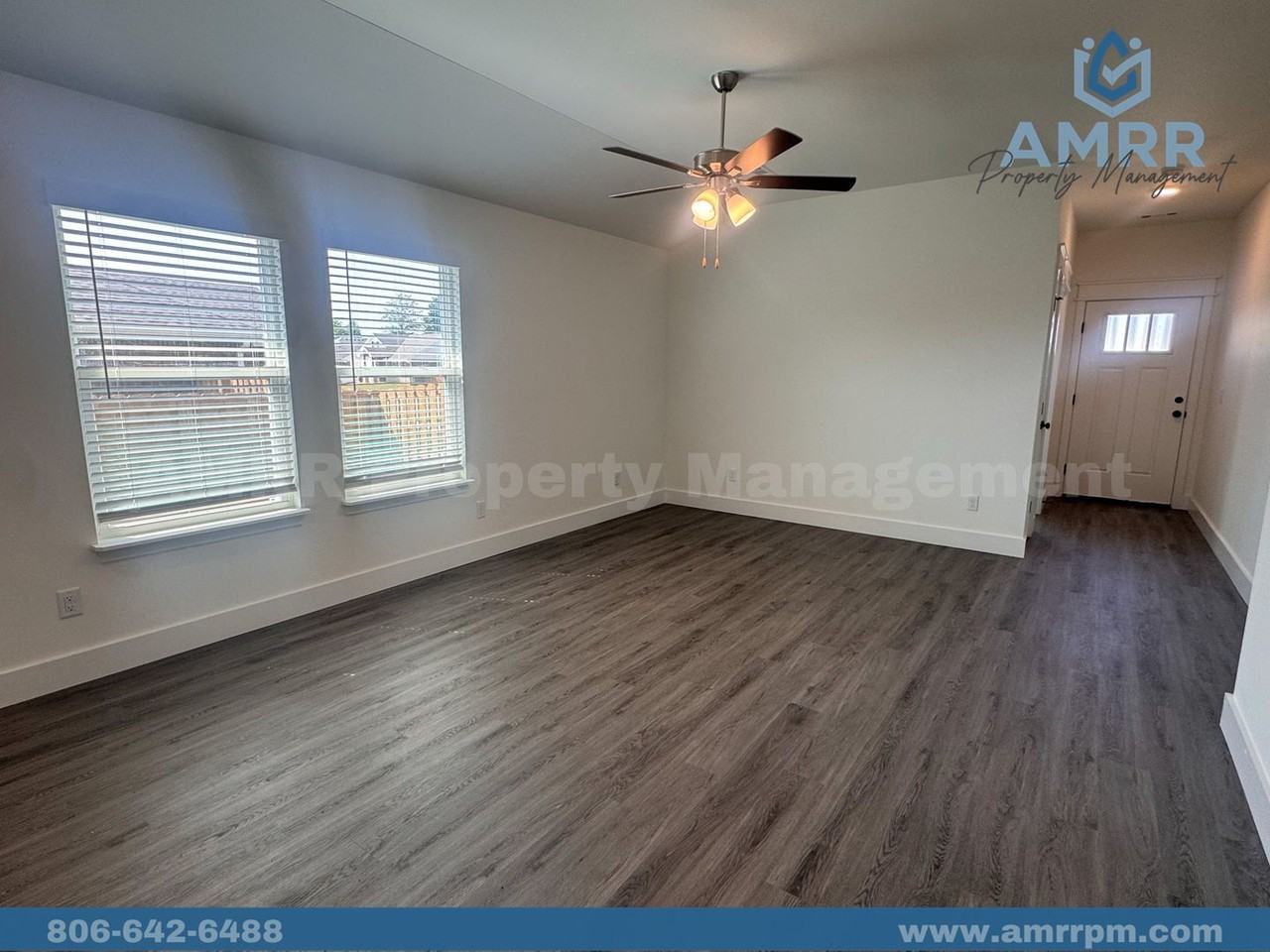 2032 Porter St - Photo 4 of 22