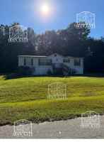 featured image of 104 Hickory Forest Dr