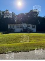 104 Hickory Forest Dr - Photo 1 of 1