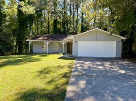 1541 Flat Rock Rd - Photo 1 of 1