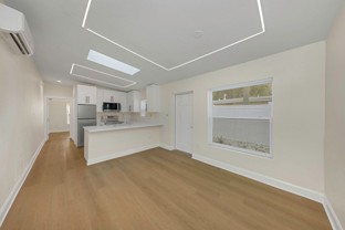 79 Patricia Ave - Photo 1 of 1