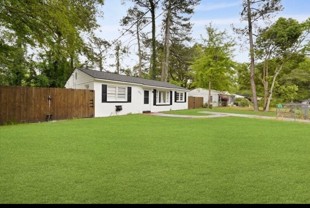 403 Patton Rd - Photo 1 of 1