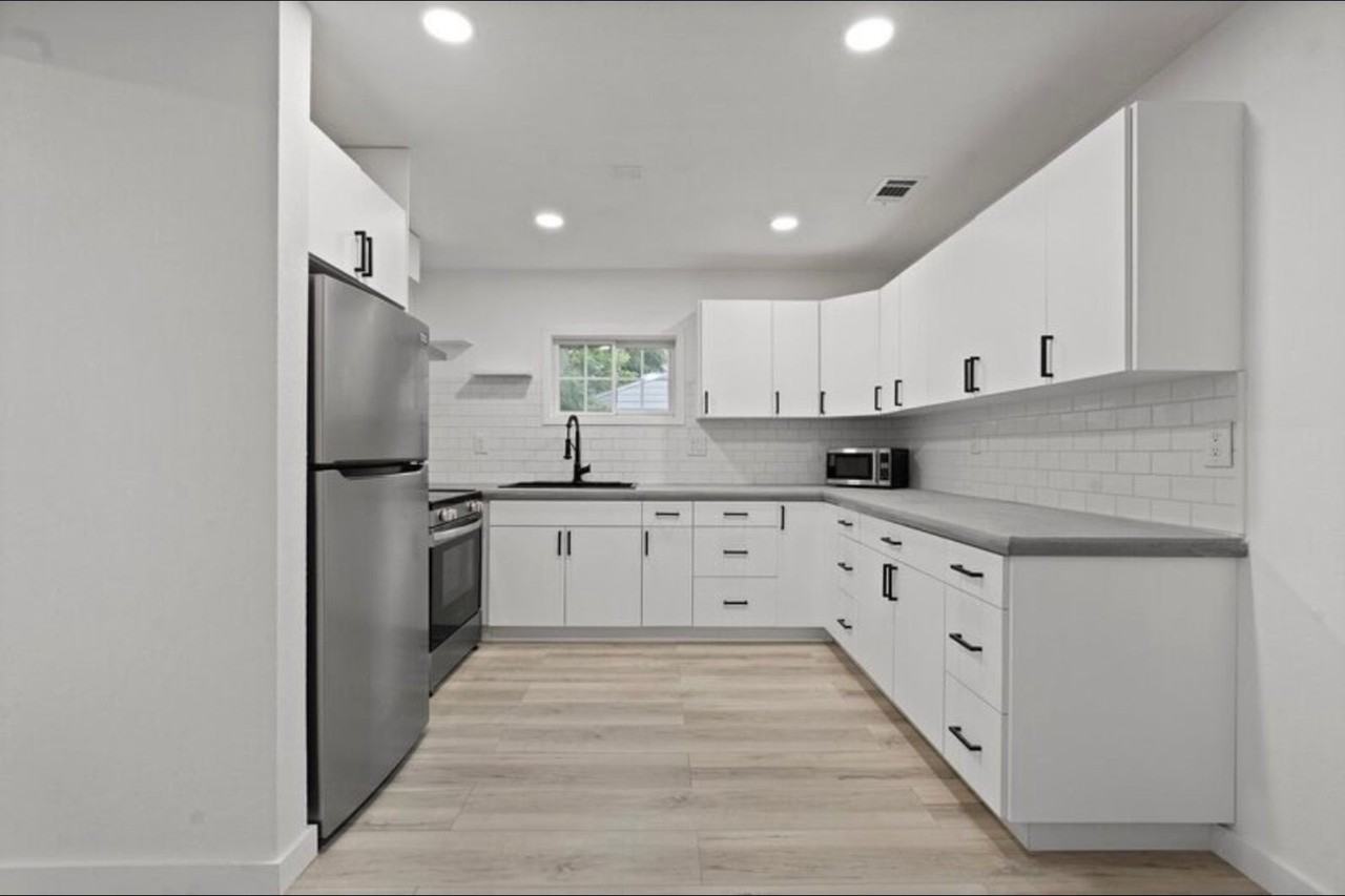 403 Patton Rd - Photo 4 of 11