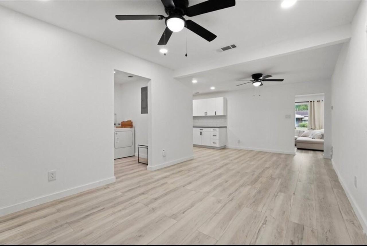 403 Patton Rd - Photo 6 of 11