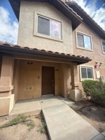 featured image of 1160 Rosas St #107
