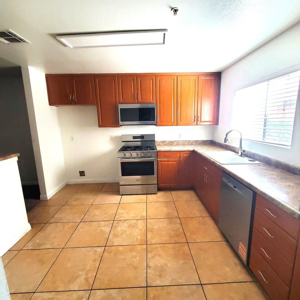 1160 Rosas St #107 - Photo 2 of 26