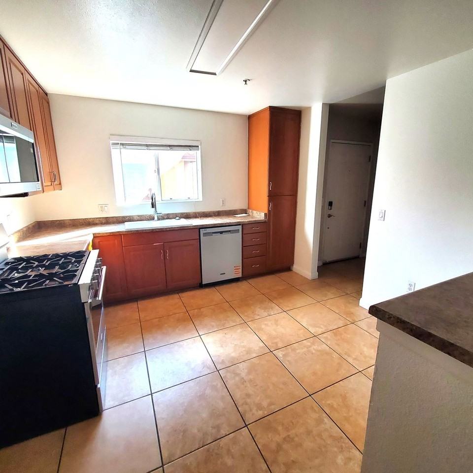 1160 Rosas St #107 - Photo 3 of 26