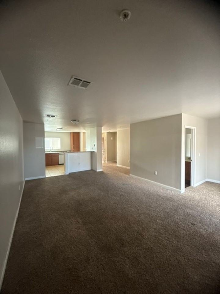 1160 Rosas St #107 - Photo 5 of 26