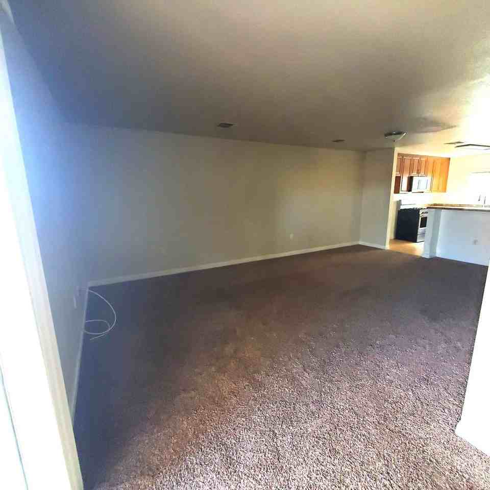 1160 Rosas St #107 - Photo 6 of 26