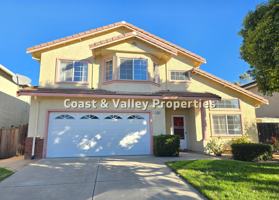 featured image of 1061 Santa Inez