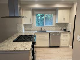 2701 58th St - Photo 1 of 1