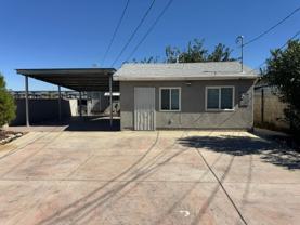 45027 Division St - Photo 1 of 1