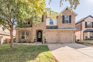 4948 Grinstein Dr - Photo 1 of 1