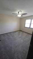 3314 Valdez Ct - Photo 1 of 1