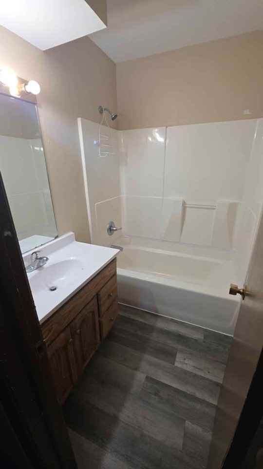 3314 Valdez Ct - Photo 3 of 9