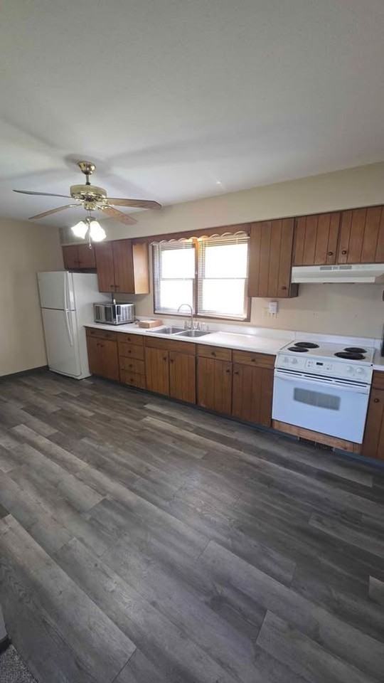 3314 Valdez Ct - Photo 6 of 9