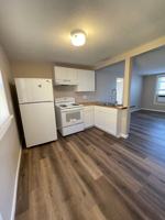 featured image of 711 S Juliette Ave