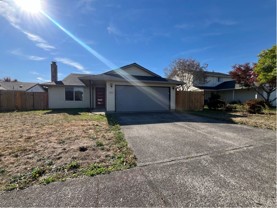 15921 Ne 2nd St - Photo 1 of 1