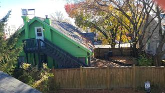 404 W 6th St - Photo 1 of 1