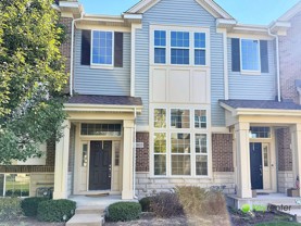 2805 Henley Ln - Photo 1 of 1