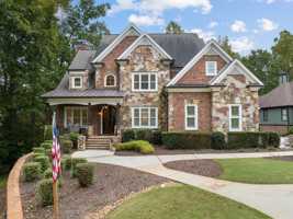 featured image of 6031 Shadburn Ferry Rd