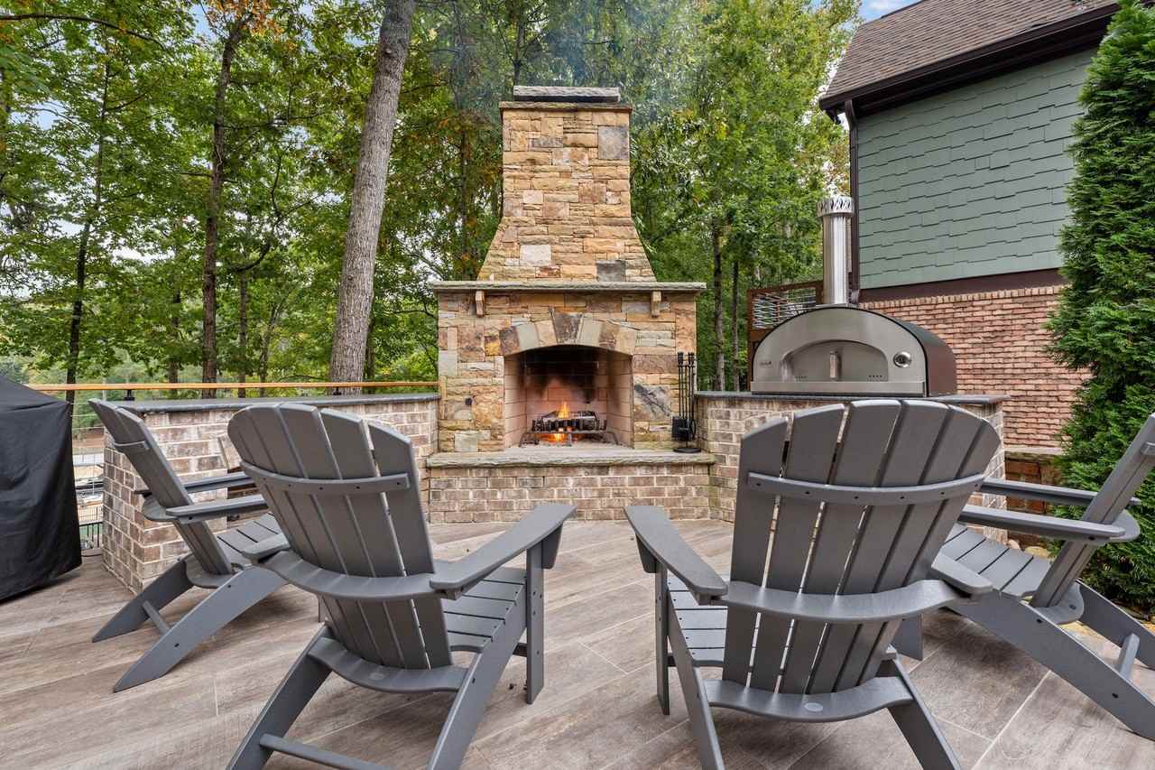 6031 Shadburn Ferry Rd - Photo 4 of 50