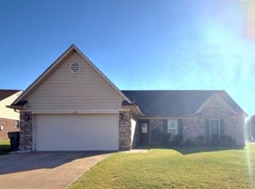 1837 Clairmont Dr - Photo 1 of 1