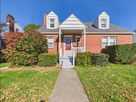 4928 Lancaster St - Photo 1 of 1