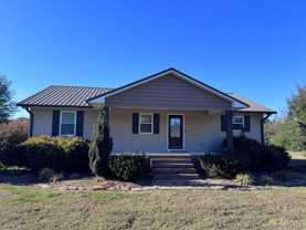 150 Upper Rd - Photo 1 of 1