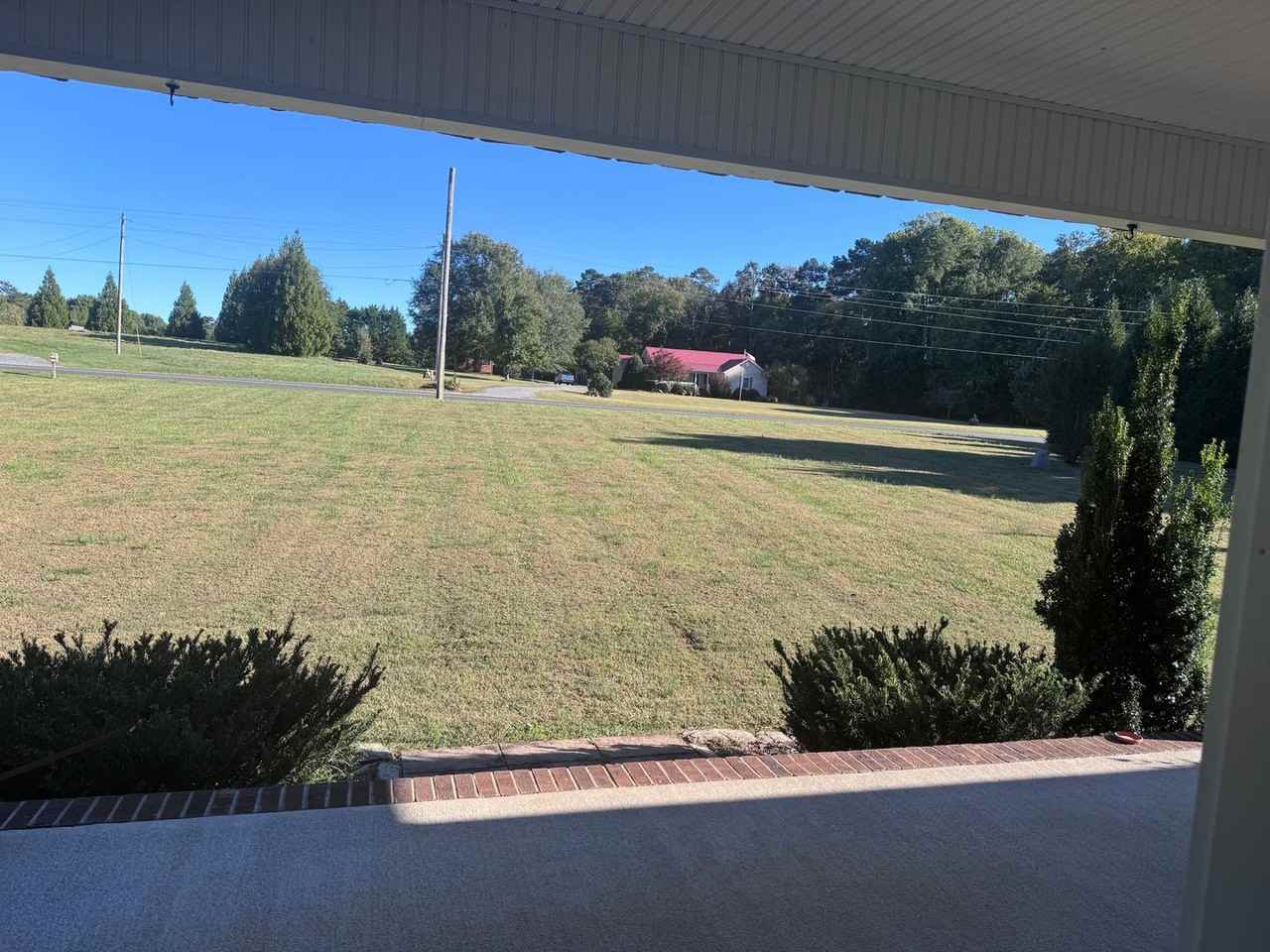 150 Upper Rd - Photo 2 of 26