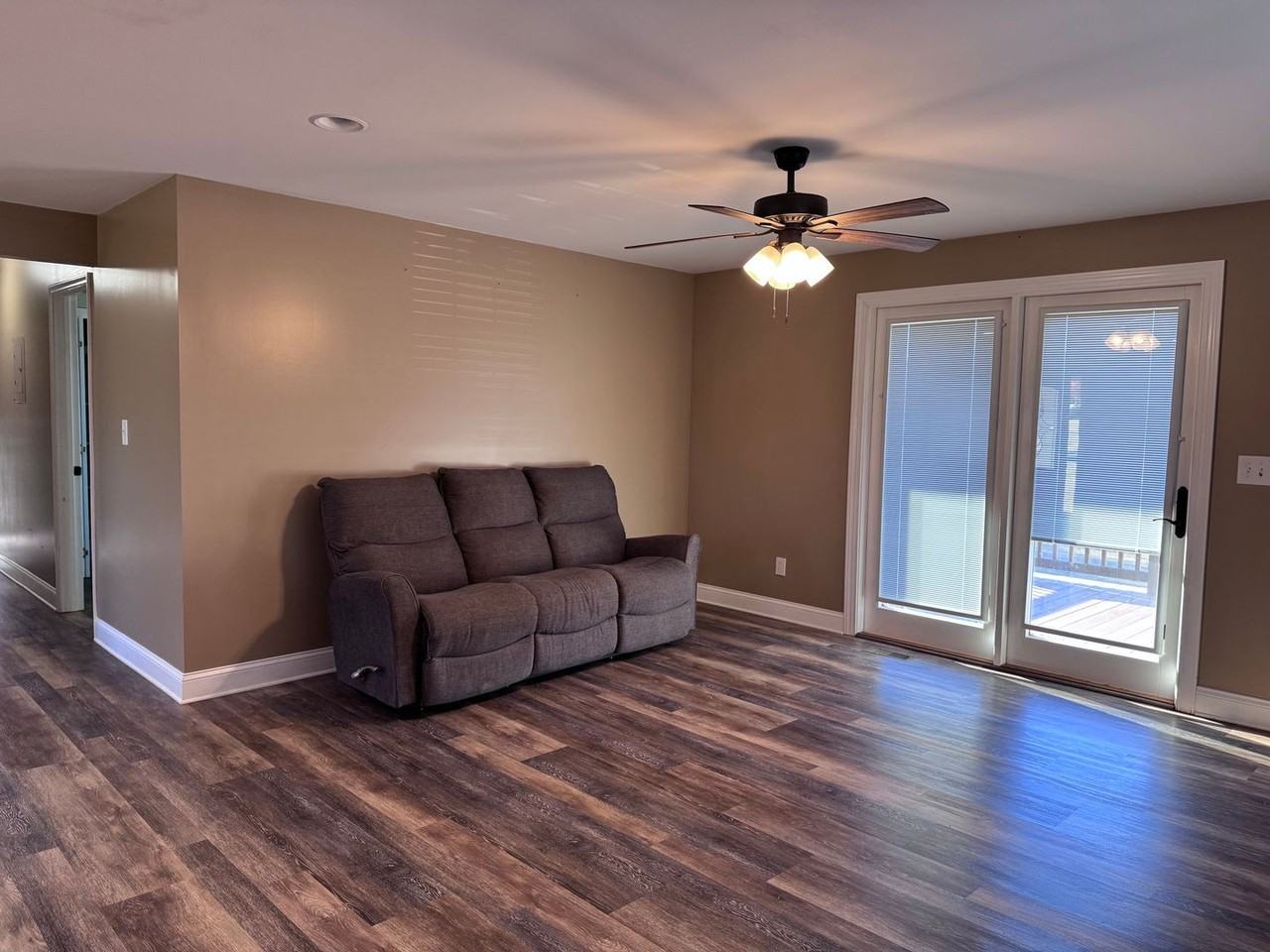 150 Upper Rd - Photo 4 of 26