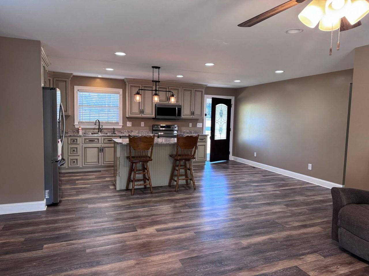 150 Upper Rd - Photo 5 of 26