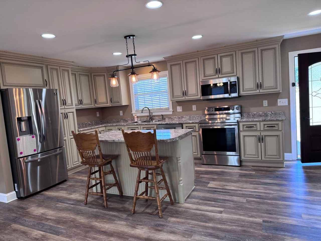 150 Upper Rd - Photo 6 of 26