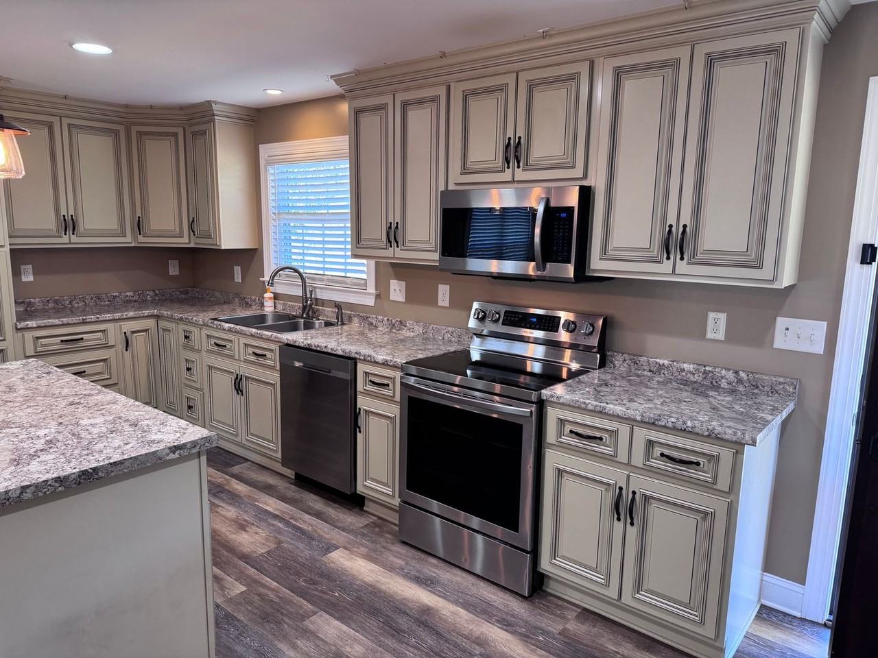 150 Upper Rd - Photo 7 of 26