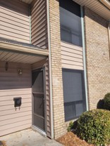 4312 Old Macon Rd #2 - Photo 1 of 1
