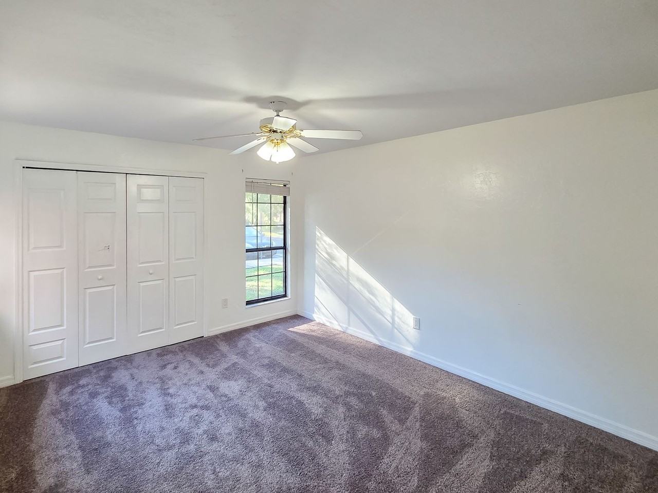 825 Sw 55th Ter - Photo 7 of 21