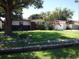 featured image of 130 Sw 45th St
