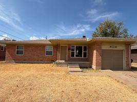 featured image of 4525 Sw Atom Ave