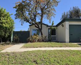 2059 Terraspiro Ave - Photo 1 of 1