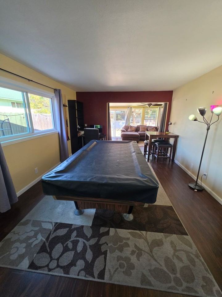 2059 Terraspiro Ave - Photo 3 of 11