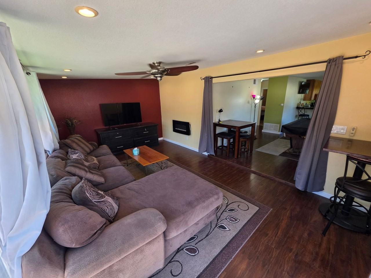 2059 Terraspiro Ave - Photo 5 of 11