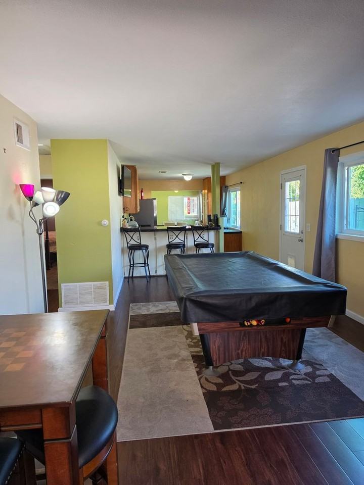 2059 Terraspiro Ave - Photo 6 of 11